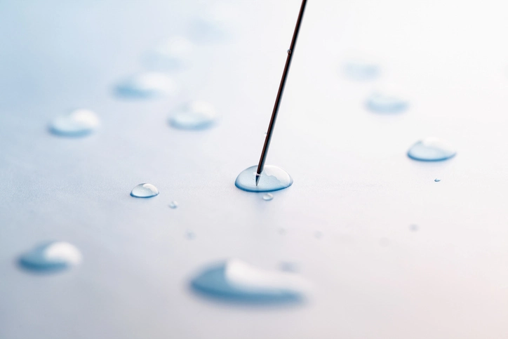 Nos lasers médicaux à Paris Nation – technologies de référence pour la peau