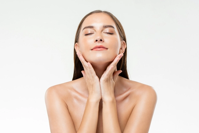 Profhilo® à Paris Nation – bioremodelage et restauration cutanée naturelle