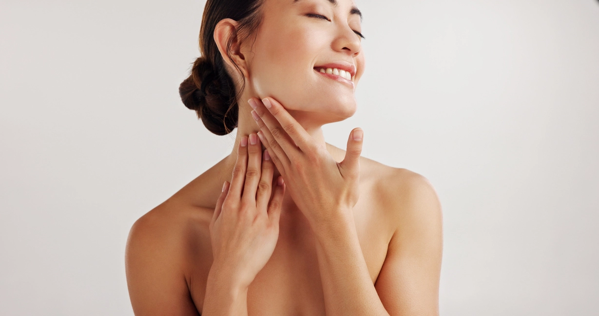 Médecine esthétique préventive à Paris Nation – préserver la jeunesse de la peau naturellement