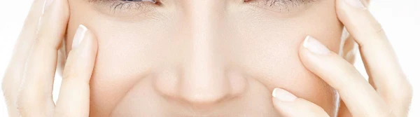 Tarif hydrafacial