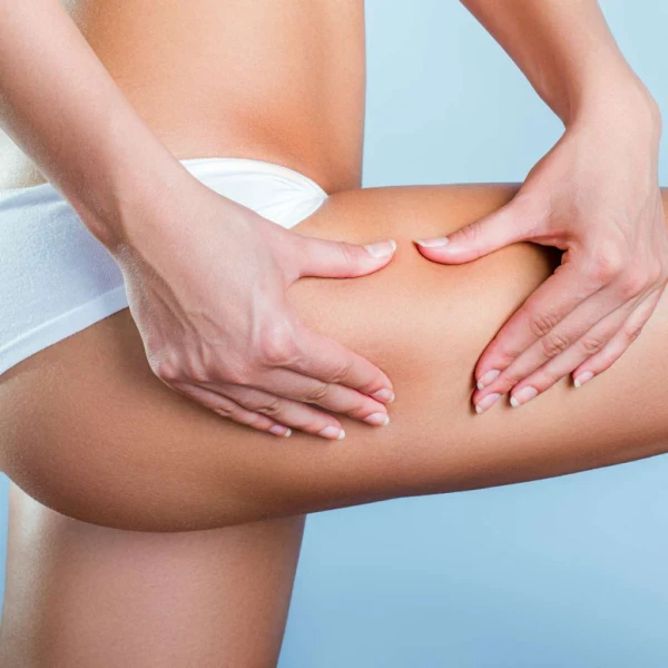 Body contouring