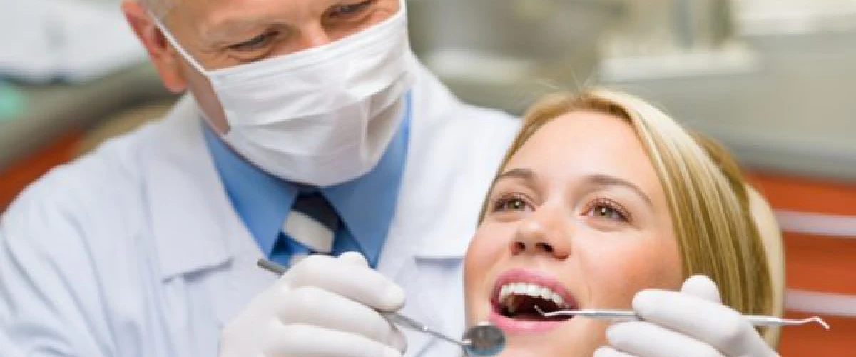 L’esthétique du visage et du sourire : la dentisterie cosmétique