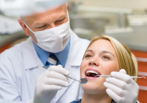 L’esthétique du visage et du sourire : la dentisterie cosmétique