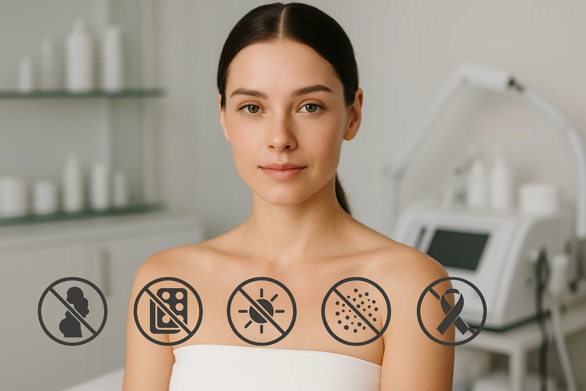 contre-indications-peeling
